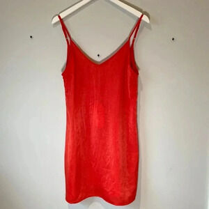 B.O.G. Collective | A Kind of  Magic Dress